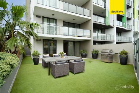 Property photo of 14/1 Rowe Avenue Rivervale WA 6103