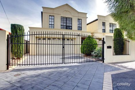 Property photo of 11A Old Tapleys Hill Road Glenelg North SA 5045