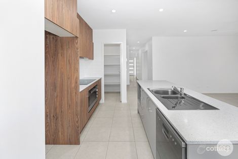 Property photo of 11 Snowbird Road Winter Valley VIC 3358