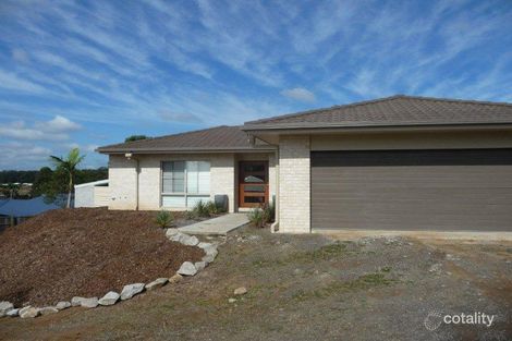 Property photo of 103 Roberts Road Beerwah QLD 4519