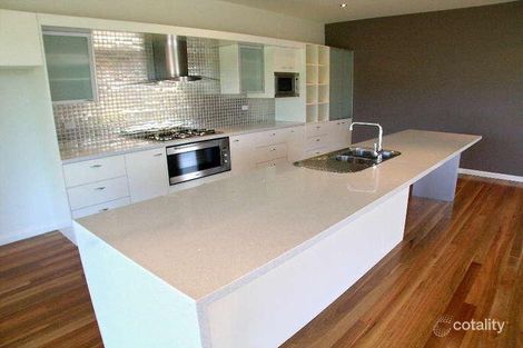 Property photo of 15 Angophora Drive Pokolbin NSW 2320