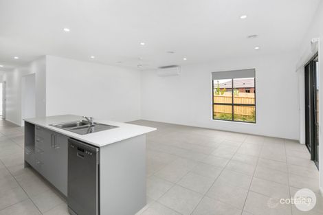 Property photo of 11 Snowbird Road Winter Valley VIC 3358