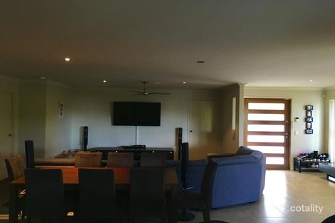 Property photo of 2 Meroo Place Upper Coomera QLD 4209