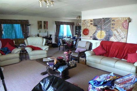 Property photo of 44 John Street Scarness QLD 4655