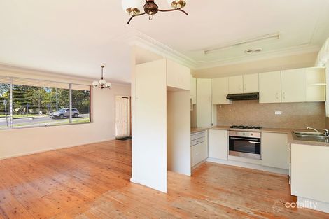 Property photo of 12 Budgewoi Road Noraville NSW 2263