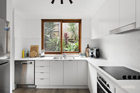 Property photo of 3/5 Meares Place Kiama NSW 2533