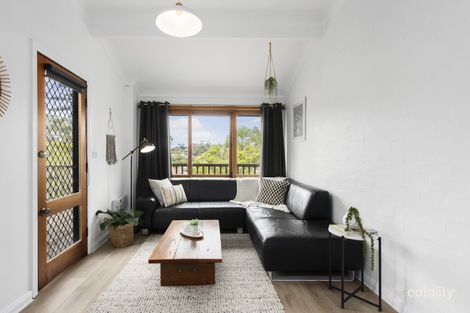 Property photo of 3/5 Meares Place Kiama NSW 2533