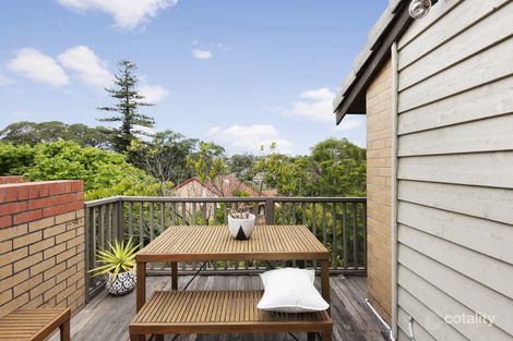 Property photo of 3/5 Meares Place Kiama NSW 2533
