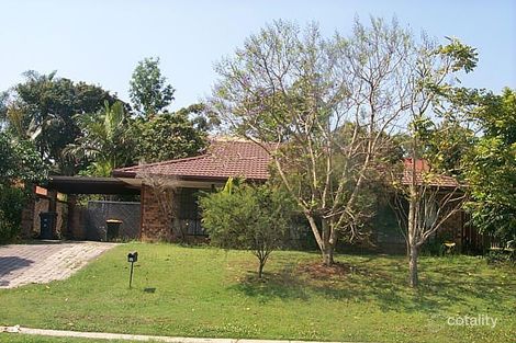 95 Horizon Dr, Middle Park, QLD 4074