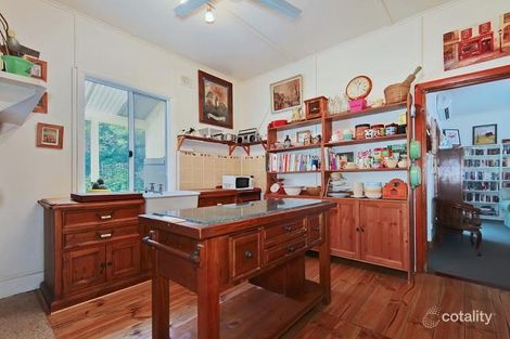 Property photo of 23 Tuck Street Mount Torrens SA 5244