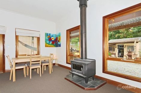 Property photo of 23 Tuck Street Mount Torrens SA 5244