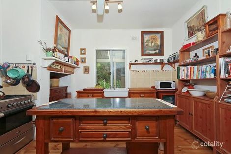 Property photo of 23 Tuck Street Mount Torrens SA 5244