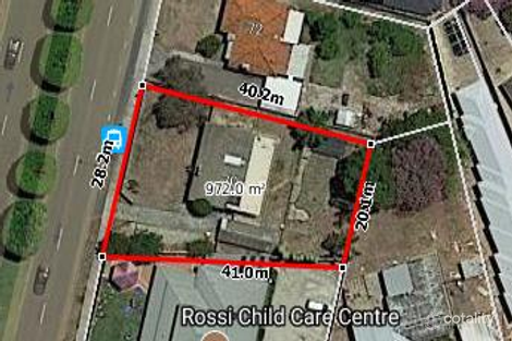 Property photo of 70 Broun Avenue Embleton WA 6062