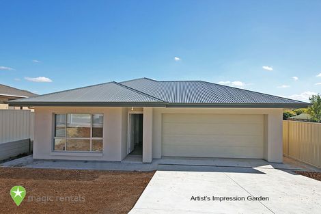 Property photo of 8A Victoria Road Mount Barker SA 5251