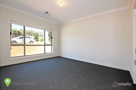 Property photo of 8A Victoria Road Mount Barker SA 5251