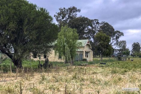 130 Madill Rd, Undera, VIC 3629