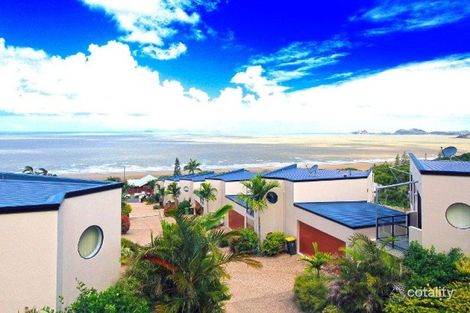 Property photo of 16/32 Kerr Street Meikleville Hill QLD 4703