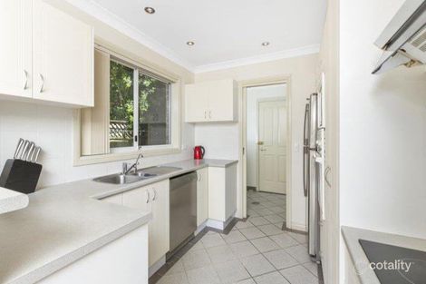Property photo of 7 Bruzzano Place Cromer NSW 2099