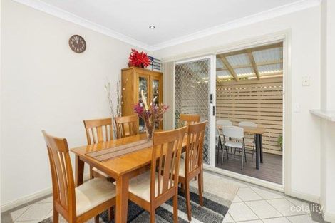 Property photo of 7 Bruzzano Place Cromer NSW 2099