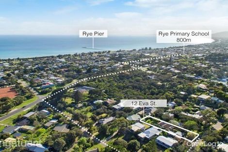 Property photo of 12 Eva Street Rye VIC 3941