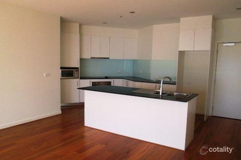 66/76-88 Balcombe Rd, Mentone, VIC 3194