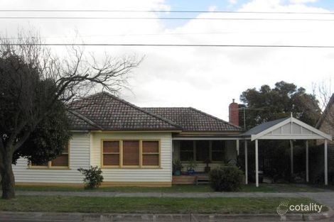 16 Jellicoe St, Noble Park, VIC 3174