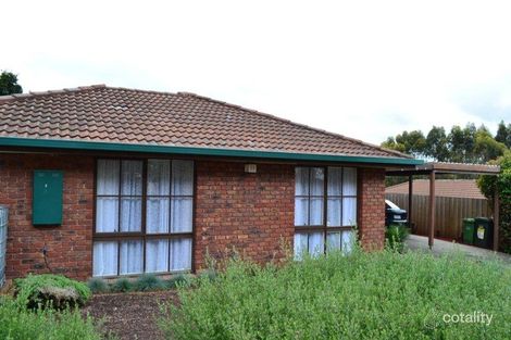 364 Elizabeth Dr, Sunbury, VIC 3429