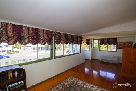 Property photo of 12 Yaralla Street Maryborough QLD 4650