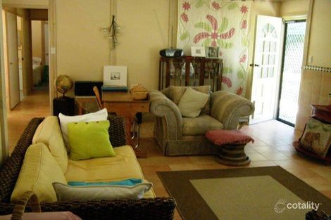 Property photo of 8 Beacon Road Lancelin WA 6044