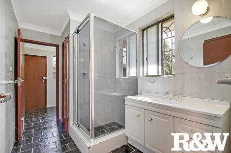 Property photo of 14 Davis Place Rooty Hill NSW 2766