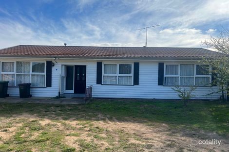 Property photo of 1/72 Helms Street Newcomb VIC 3219