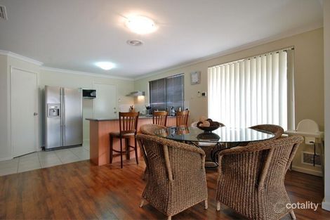 Property photo of 7 Castanet Drive Madeley WA 6065