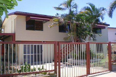 15 Buchanan St, Mount Louisa, QLD 4814