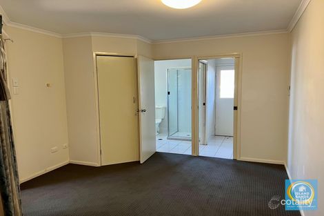 Property photo of 2/22 Hayes Avenue Boyne Island QLD 4680