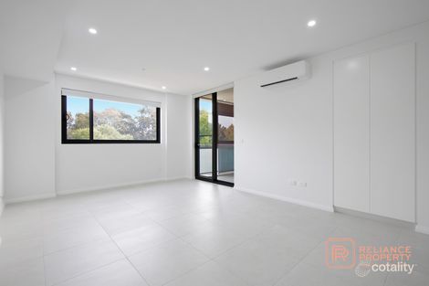 36/5-7 Bransgrove St, Wentworthville, NSW 2145