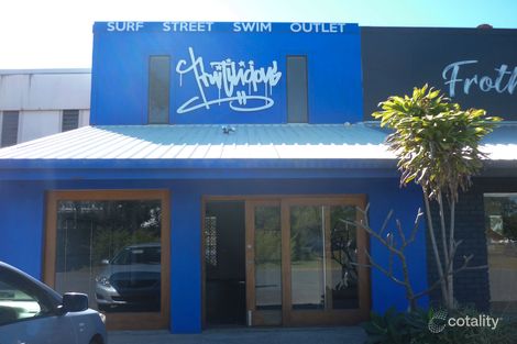 2/1 Banksia Dr, Byron Bay, NSW 2481