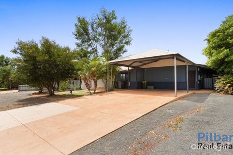 Property photo of 56 Koolinda Parade Baynton WA 6714