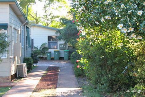 23 Winifred Ave, Umina Beach, NSW 2257