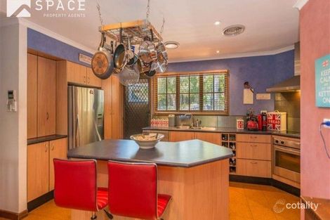 Property photo of 25 Glen Road The Gap QLD 4061