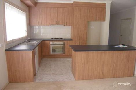 Property photo of 1/15 Friar Park Place Point Cook VIC 3030