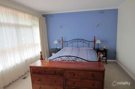 Property photo of 20 Albert Road Carnegie VIC 3163