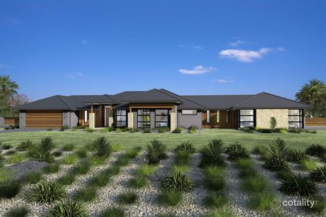 10 Green Hills Dr, Silverdale, NSW 2752