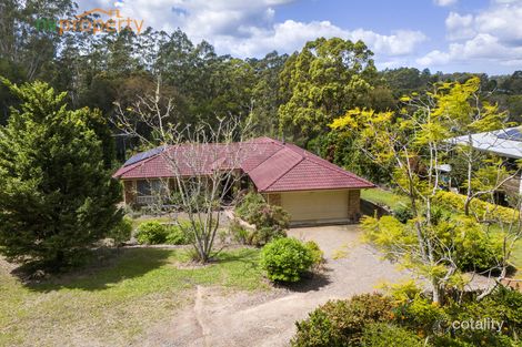 132 Main St, Eungai Creek, NSW 2441
