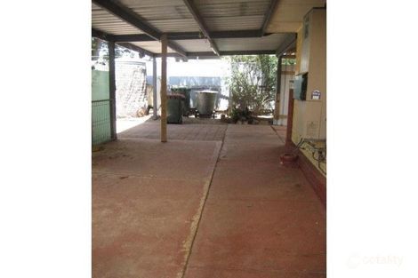 Property photo of 50 Morton Road Christie Downs SA 5164