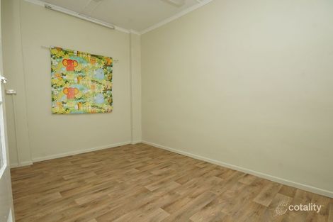 1/2 Thurles St, Tully, QLD 4854