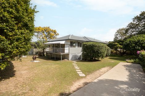 4 Whelan St, Margate, QLD 4019