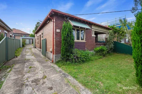 18 Timothy St, Hurstville, NSW 2220