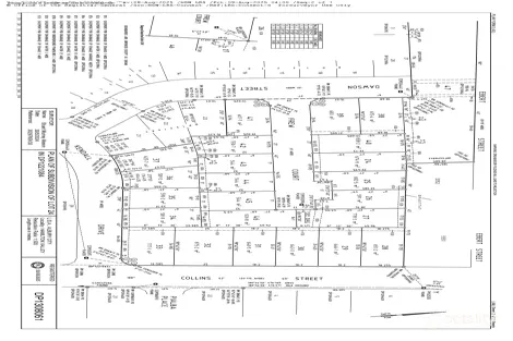 23 Frew Ct, Hamilton Valley, NSW 2641