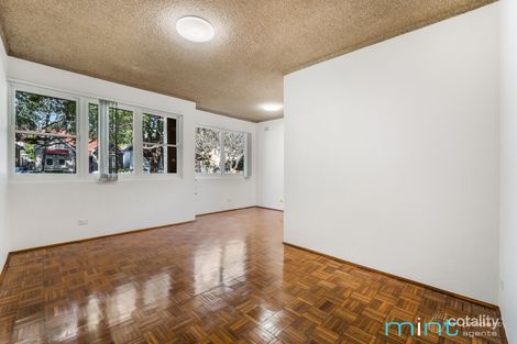 Property photo of 2/36 Sloane Street Summer Hill NSW 2130