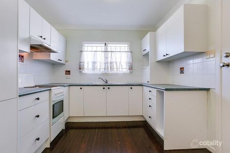 Property photo of 32 Edenvale Street Oxley QLD 4075